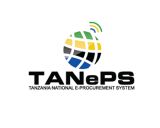 /public/logoimage/1491019606TANePS_3 copy 41.png